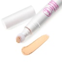 Balea Concealer Pflegend Teint Perfektion, 4,5 ml