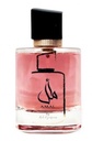 Lattafa Amal Parfum Women 100ml