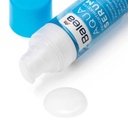 Balea Serum Aqua Feuchtigkeit, 30 ml