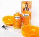 Balea Serum Vitamin C, 30 ml