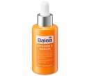 Balea Serum Vitamin C, 30 ml