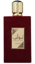 Lattafa Ameerat al Arab parfum 100ml