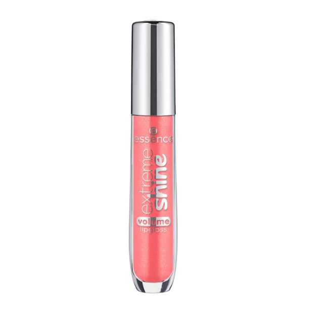 Essence Lipgloss extreme shine volume lipgloss 107, 5 ml