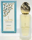 Andaleeb fresh hair mist 50ml