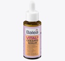 Balea Vital+ Ceramid Serum, 30 ml