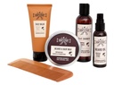 Barber gift set 5pc