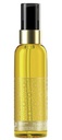 Andrelon serum keratine hair oil 75ml