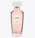 Caline Eau de Parfum Chérie de fleurs, 60 ml