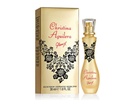 Christina Aguilera glams 60ml parfum