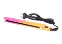 Cosmopolitan neon stijltang 35 watt