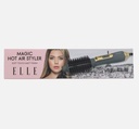 ELLE Magic Hot Air Styler