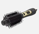 ELLE Magic Hot Air Styler