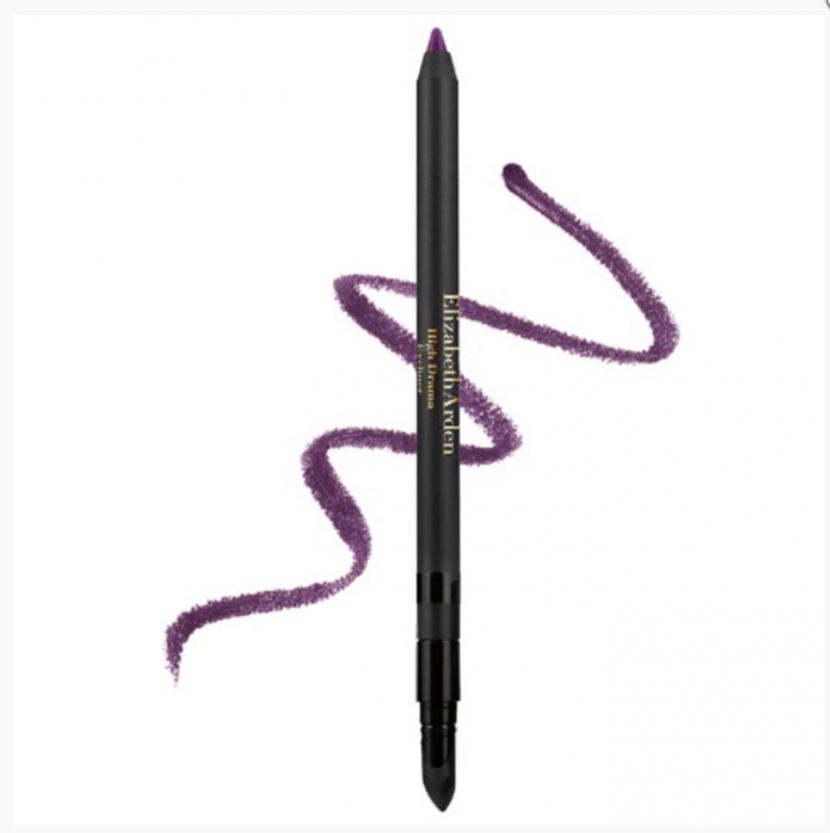 Elizabeth Arden HIGH DRAMA Eyeliner 06 Purple Passion