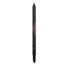 Elizabeth Arden HIGH DRAMA Eyeliner 06 Purple Passion