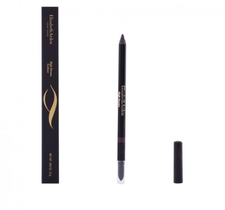 Elizabeth Arden HIGH DRAMA Eyeliner 06 Purple Passion