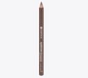 Essence قلم الحواجب eyebrow designer hazelnut brown..., 1 g