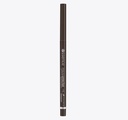 Essence قلم الحواجب micro precise eyebrow pencil 05, 0,05 g