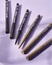 Essence قلم الحواجب micro precise eyebrow pencil 05, 0,05 g