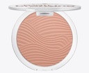 Essence Bronzer sun club matt bronzing powder lighter skin natural 01, 15 g