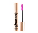 Essence Disney Villains Evil Queen I love Extreme Volume Mascara