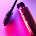 Essence Disney Villains Evil Queen I love Extreme Volume Mascara