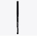 Essence Eyeliner long lasting eye pencil black fever 01, 0,28 g