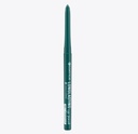 Essence كحل long lasting eye pencil i have a green 12, 0,28 g