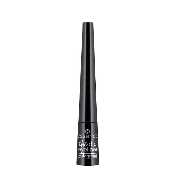 Essence Eyeliner the dip eyeliner, 2,5 ml