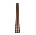 Essence Eyliner the dip eyeliner brown, 2,5 ml