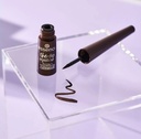 Essence Eyliner the dip eyeliner brown, 2,5 ml