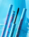 Essence I Love Extreme Crazy Volume Waterproof Mascara