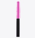 Essence I Love Extreme Crazy Volume Waterproof Mascara