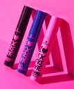 Essence I Love Extreme Volume 01 Black Waterproof Mascara