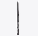 Essence Kajal LONG-LASTING eyepencil 34, 0,28 g