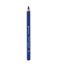 Essence Kajal pencil Classic Blue 30, 1 g