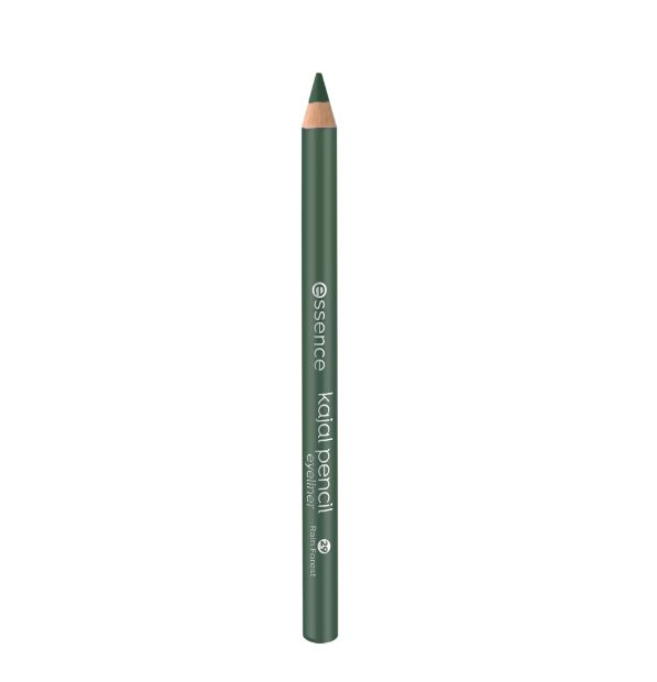 Essence Kajal pencil Rain Forest 29, 1 g