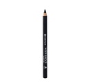 Essence Kajal pencil black 01, 1 g