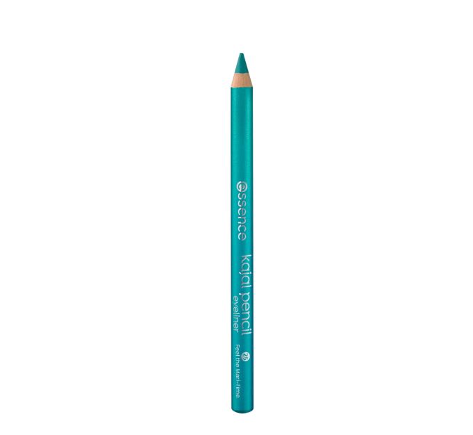 Essence Kajal pencil feel the mari-time 25, 1,1 g