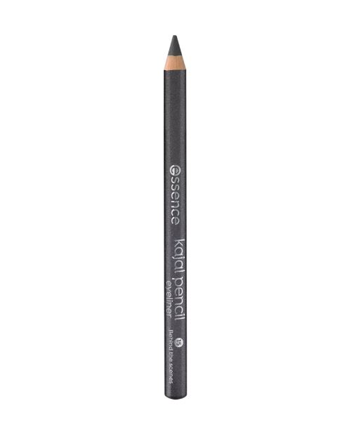 Essence Kajal pencil eyeliner 15