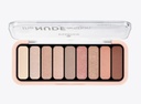 Essence ظلال العيون palette the NUDE edition eyeshadow 10, 10 g