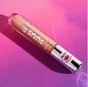 Essence Lipgloss extreme shine volume Gold Dust 08, 5 ml