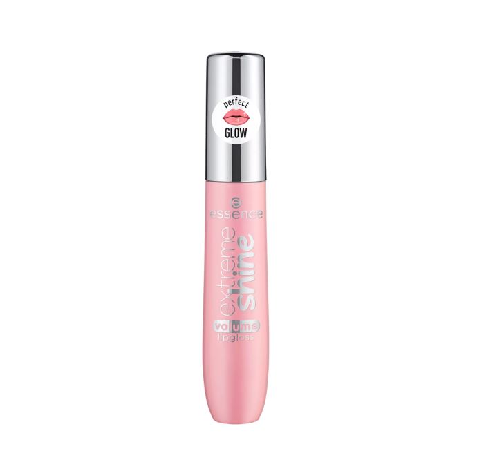 Essence Lipgloss extreme shine volume Magic Match 201, 5 ml