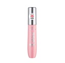 Essence Lipgloss extreme shine volume Magic Match 201, 5 ml