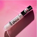 Essence Lipgloss extreme shine volume Milky Way 101, 5 ml