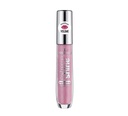 Essence Lipgloss extreme shine volume Purple Rain 04, 5 ml