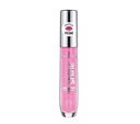 Essence Lipgloss extreme shine volume Summer Punch 02, 5 ml