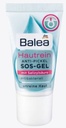 Balea Anti-Pickel Gel SOS Hautrein, 15 ml