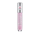 Essence Lipgloss extreme shine volume Sweet Dreams 102, 5 ml