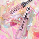 Essence Lipgloss extreme shine volume Sweet Dreams 102, 5 ml