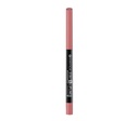 Essence Lipliner STAY 8h WATERPROOF unforgettable 03, 0,28 g